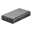 Obsbot UVC to NDI Adapter