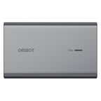 Obsbot UVC to NDI Adapter