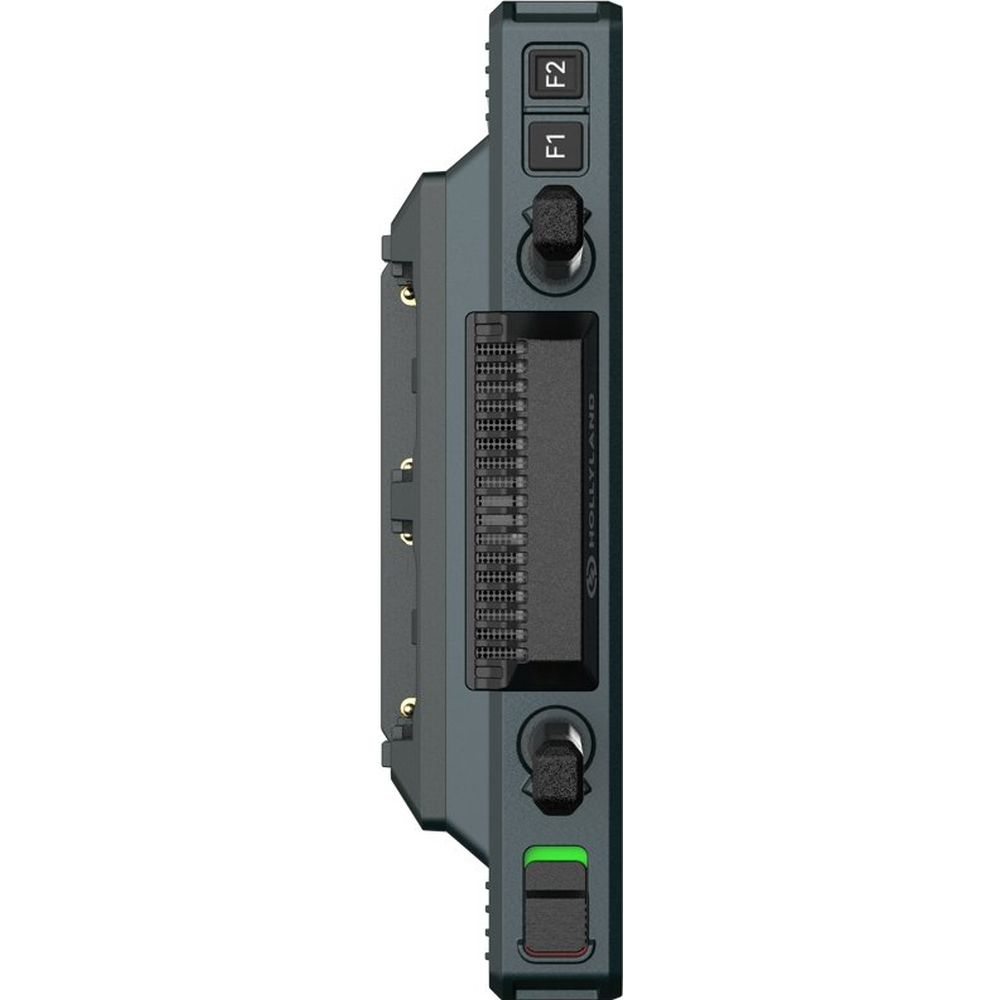 Hollyland Pyro 7 wireless transceiving monitor