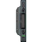 Hollyland Pyro 7 wireless transceiving monitor