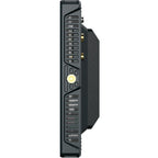 Hollyland Pyro 7 wireless transceiving monitor