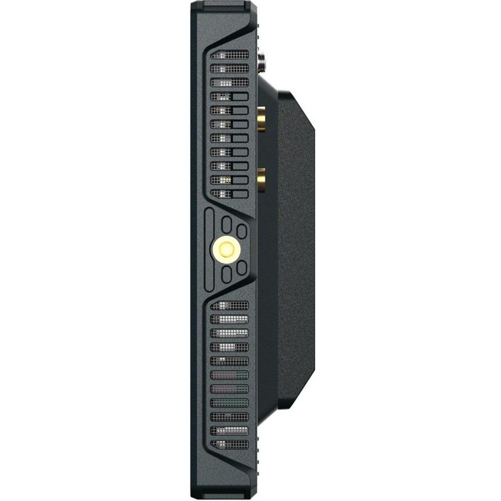 Hollyland Pyro 7 wireless transceiving monitor