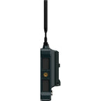 Hollyland Pyro 7 wireless transceiving monitor