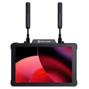 Hollyland Pyro 7 video transmission & monitoring kit