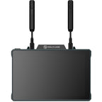 Hollyland Pyro 7 video transmission & monitoring kit