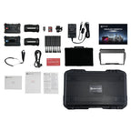 Hollyland Pyro 7 video transmission & monitoring kit