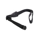Hollyland Shoulder Strap 01
