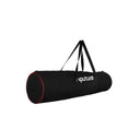 Aputure Lantern Carry Bag