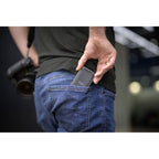 SanDisk Professional PRO-G40 SSD 1 TB mobile SSD