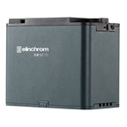 Elinchrom ELB 500 TTL without battery