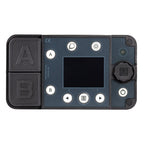 Elinchrom ELB 500 TTL without battery
