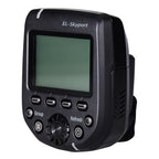 Elinchrom Transmitter Pro Fujifilm