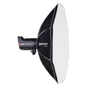 Elinchrom Rotalux Octa Softbox 100cm