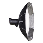 Elinchrom Rotalux Octa Softbox 100cm