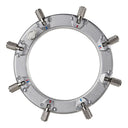 Elinchrom Rotalux Speedring for Bowens/Godox