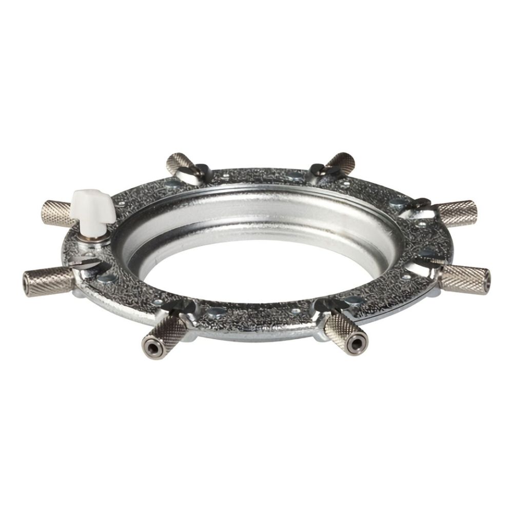 Elinchrom Rotalux Speedring for Bowens/Godox