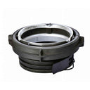 Elinchrom EL-Profoto Adapter