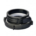 Elinchrom EL-Profoto Adapter