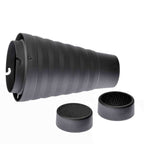 Elinchrom Snoot Reflector & Grids 6°/12°