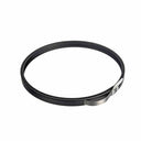 Elinchrom Gel Holder 18cm