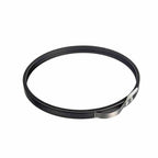 Elinchrom Gel Holder 18cm