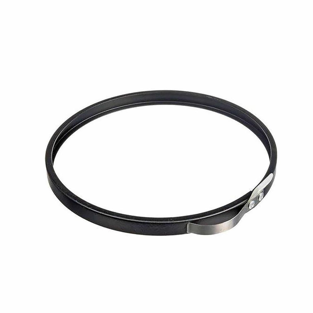 Elinchrom Gel Holder 18cm