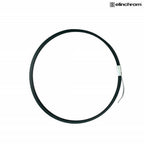 Elinchrom Gel Holder 18cm