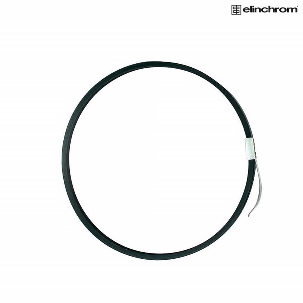 Elinchrom Gel Holder 18cm