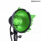 Elinchrom Gel Holder 18cm