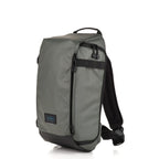 Tenba Solstice v2 12L slingbag, grey