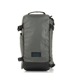 Tenba Solstice v2 12L slingbag, grey