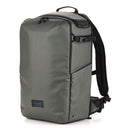 Tenba Solstice v2 24L backpack, grey