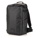 Tenba Solstice v2 24L rugzak, zwart