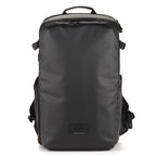 Tenba Solstice v2 24L rugzak, zwart
