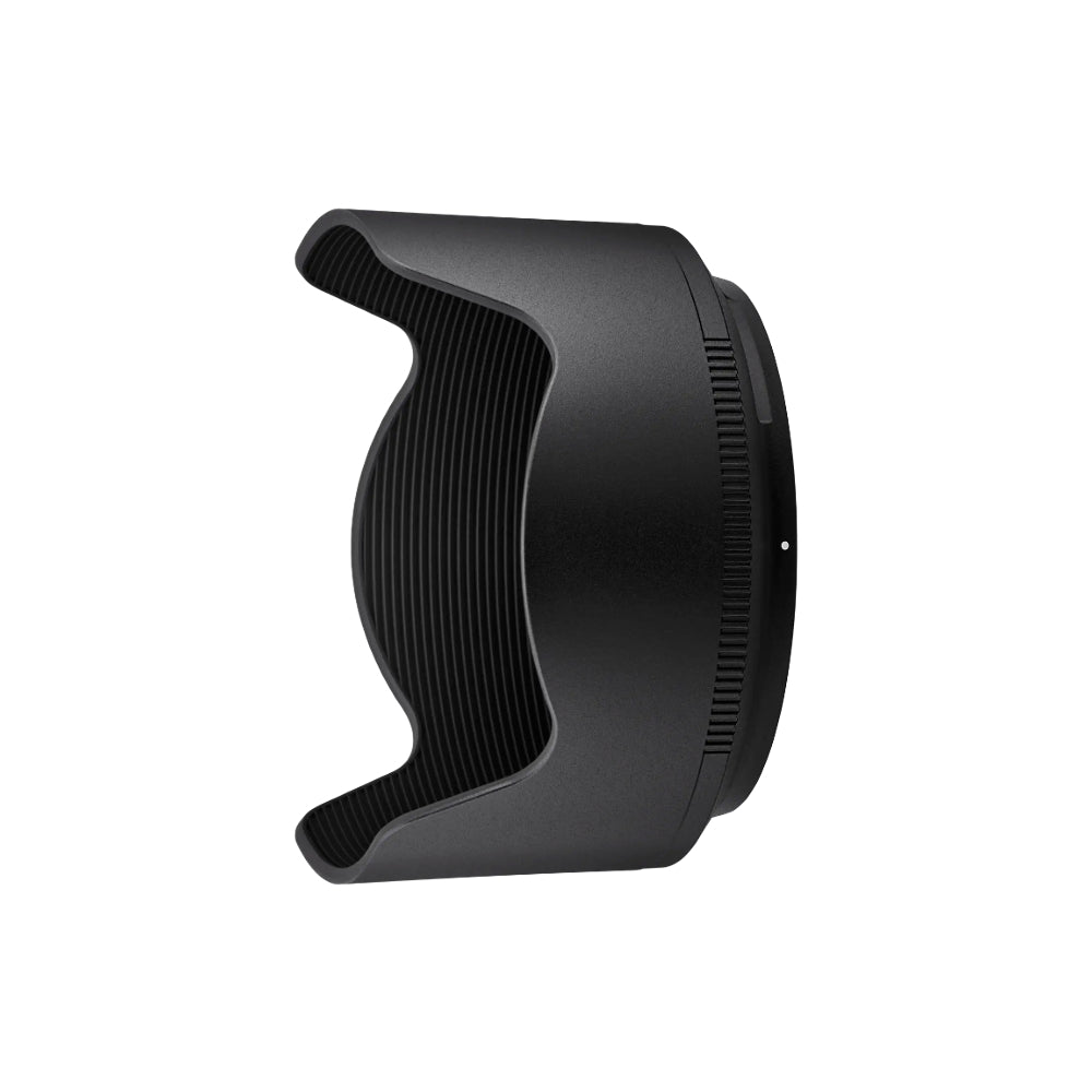 Nikon Lens Hood HB-115 for Z 35mm f/1.4