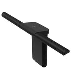BenQ Laptop Bar (Black)