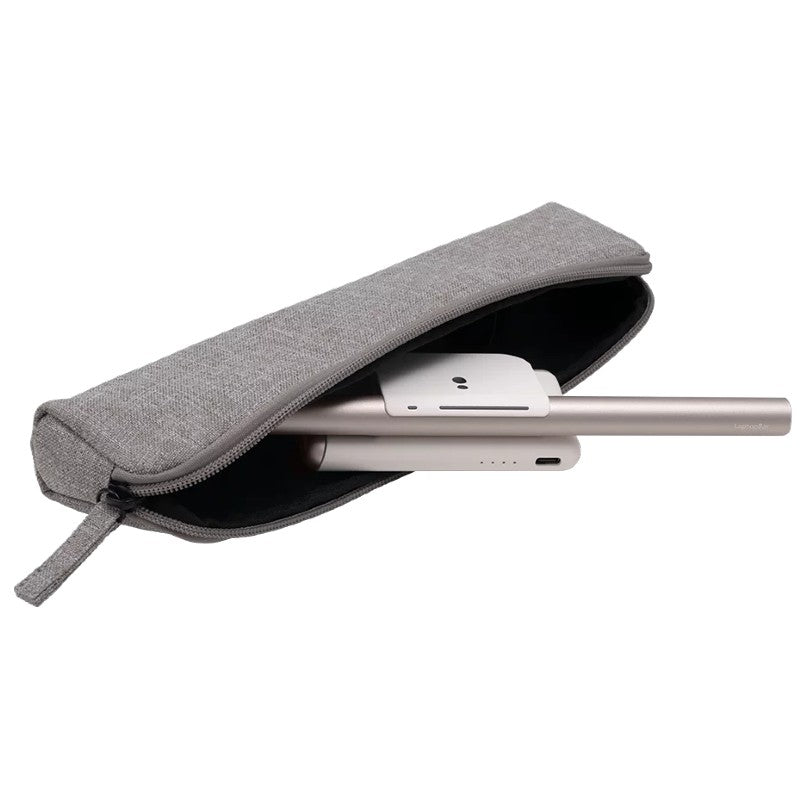 BenQ Laptop Bar (Black)