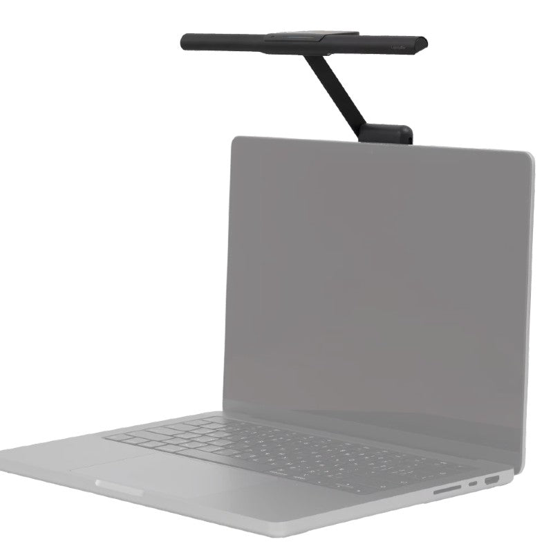 BenQ Laptop Bar (White)
