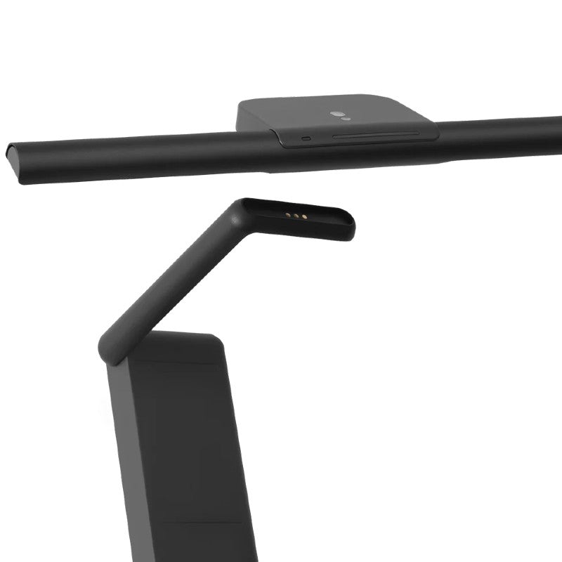 BenQ Laptop Bar (White)