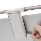 BenQ Laptop Bar (White)