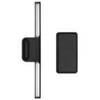 BenQ Laptop Bar (White)