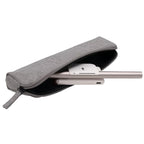 BenQ Laptop Bar (White)