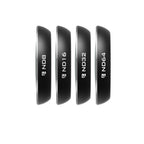Insta360 GO 3S ND filter Set