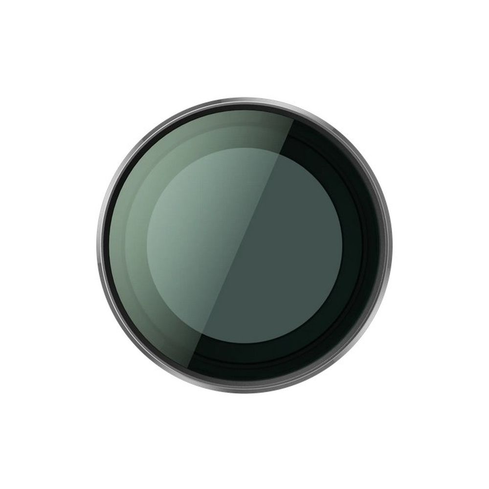 Insta360 GO 3S ND filter Set