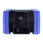 Fxlion Cool Black V-Mount Battery, 14.4V, 184Wh with USB, D-Tap