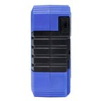 Fxlion Cool Black V-Mount Battery, 14.4V, 184Wh with USB, D-Tap