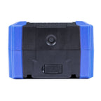 Fxlion Cool Black V-Mount Battery, 14.4V, 184Wh with USB, D-Tap