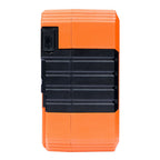 Fxlion 26V Battery 26V / 230Wh V-Mount Battery