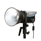 Nanlite FC-120B LED Bi-colour Spot Light