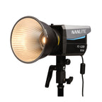 Nanlite FC-120B LED Bi-colour Spot Light